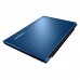 Lenovo IdeaPad 305 -D-i5-5200u-8gb-1tb